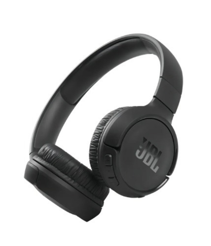 Audífonos JBL Tune 510BT