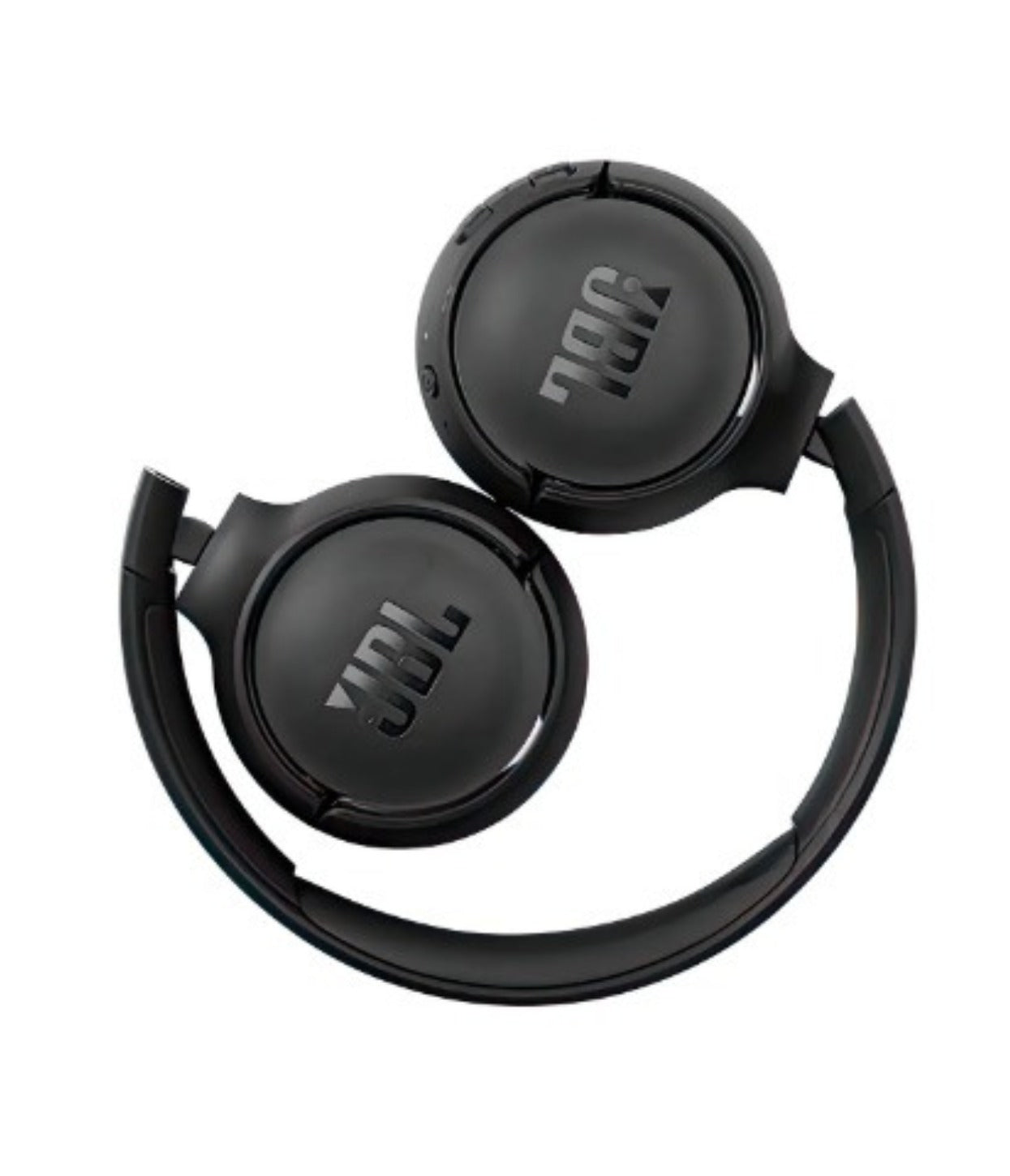 Audífonos JBL Tune 510BT