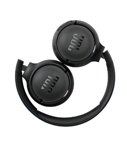 Audífonos JBL Tune 510BT