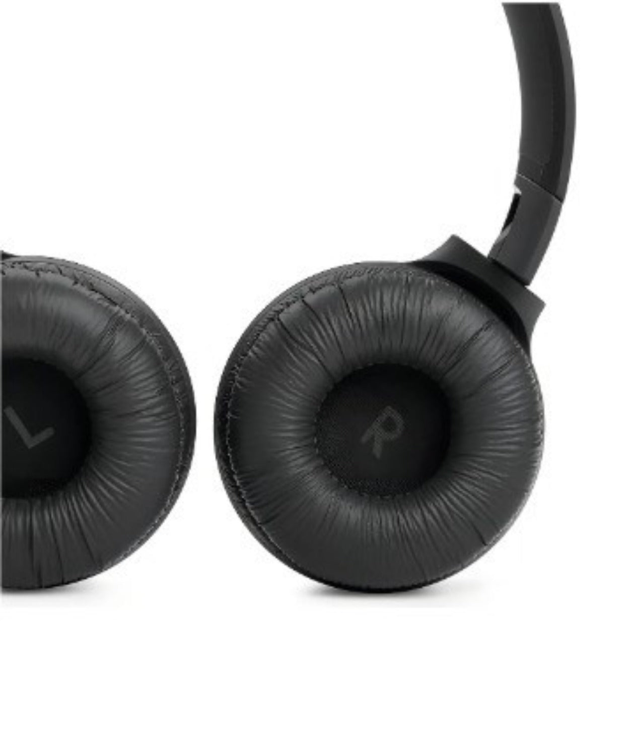 Audífonos JBL Tune 510BT