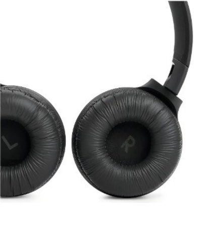 Audífonos JBL Tune 510BT